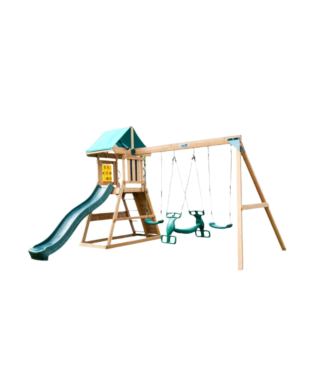 DYNAMIC SPORTS ARABIAN BABOON WOODEN SWING SET aleemaz.com DYNAMIC SPORTS ARABIAN BABOON WOODEN SWING SET aleemaz.com